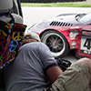 IMG_20140803_121510 3_1.jpg